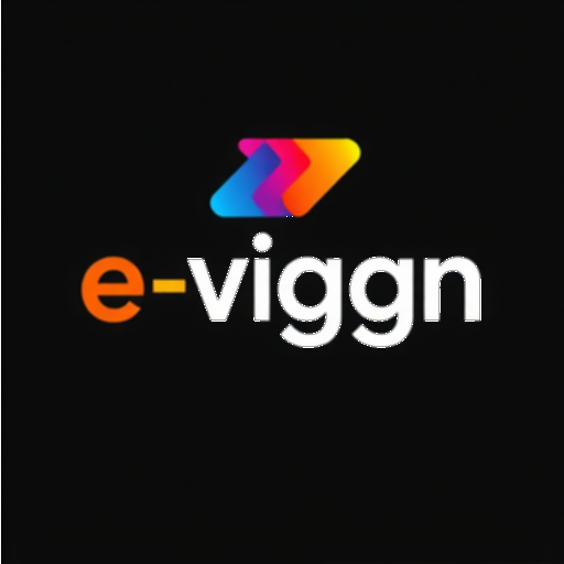 e-viggn-kauf logo